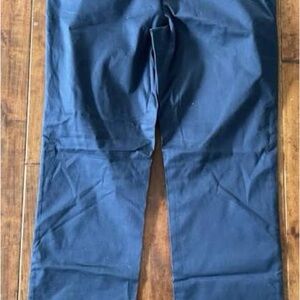 Banana Republic Chino Pants Aiden Ching